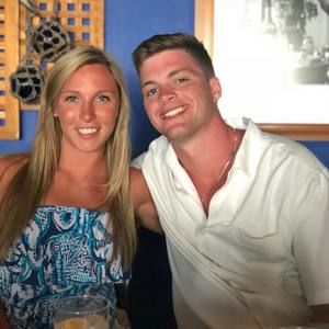 Meet your Posher, Lindsey